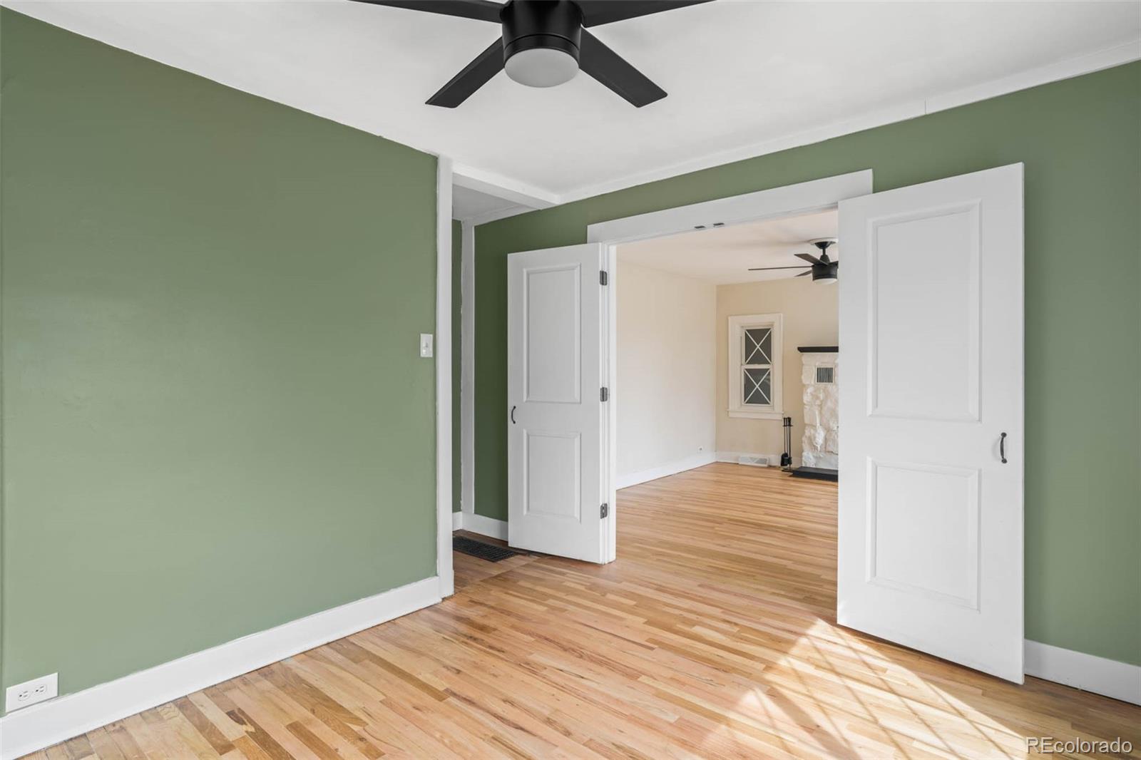 MLS Image #6 for 545  ingalls street,lakewood, Colorado