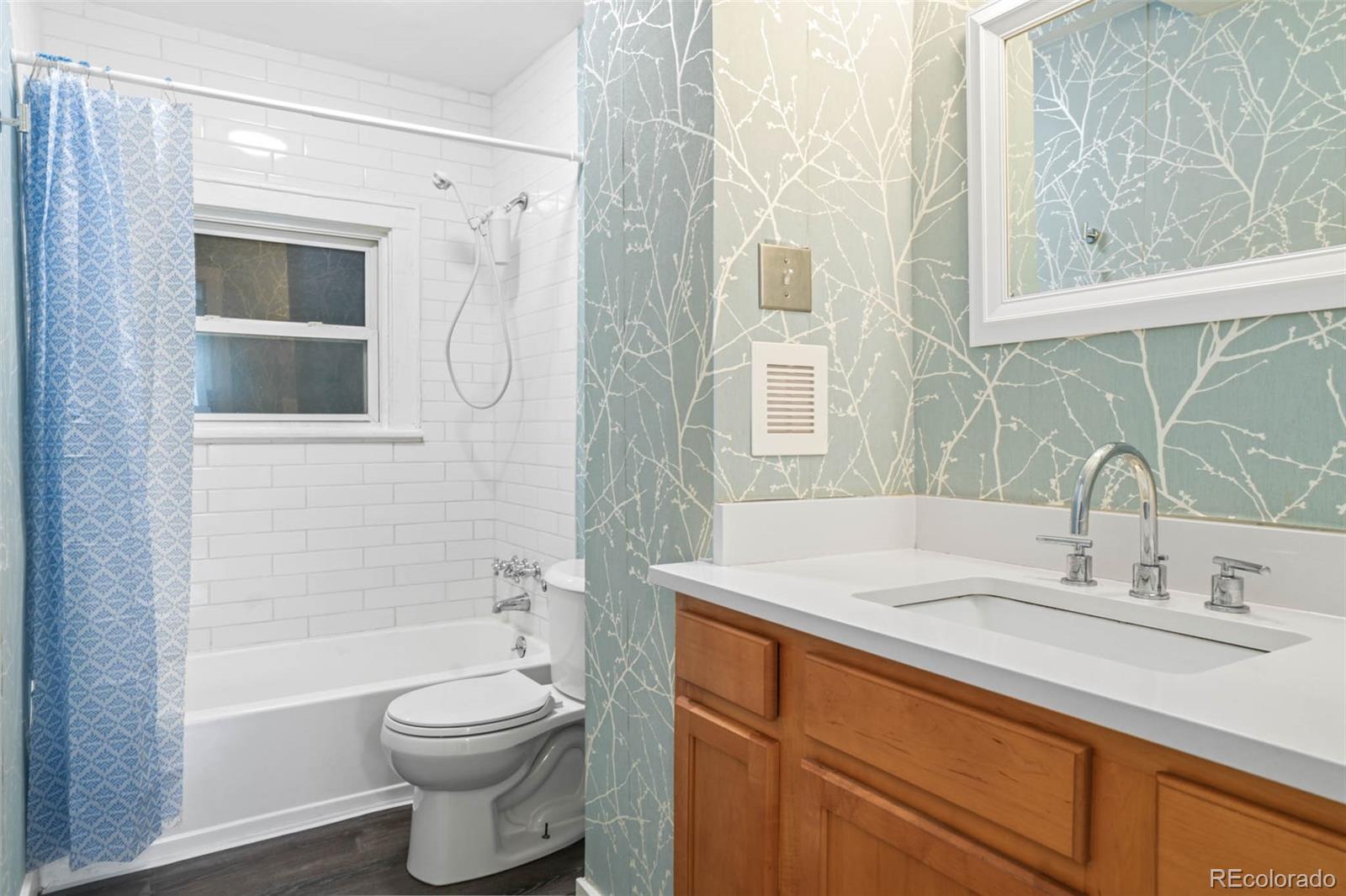 MLS Image #8 for 545  ingalls street,lakewood, Colorado