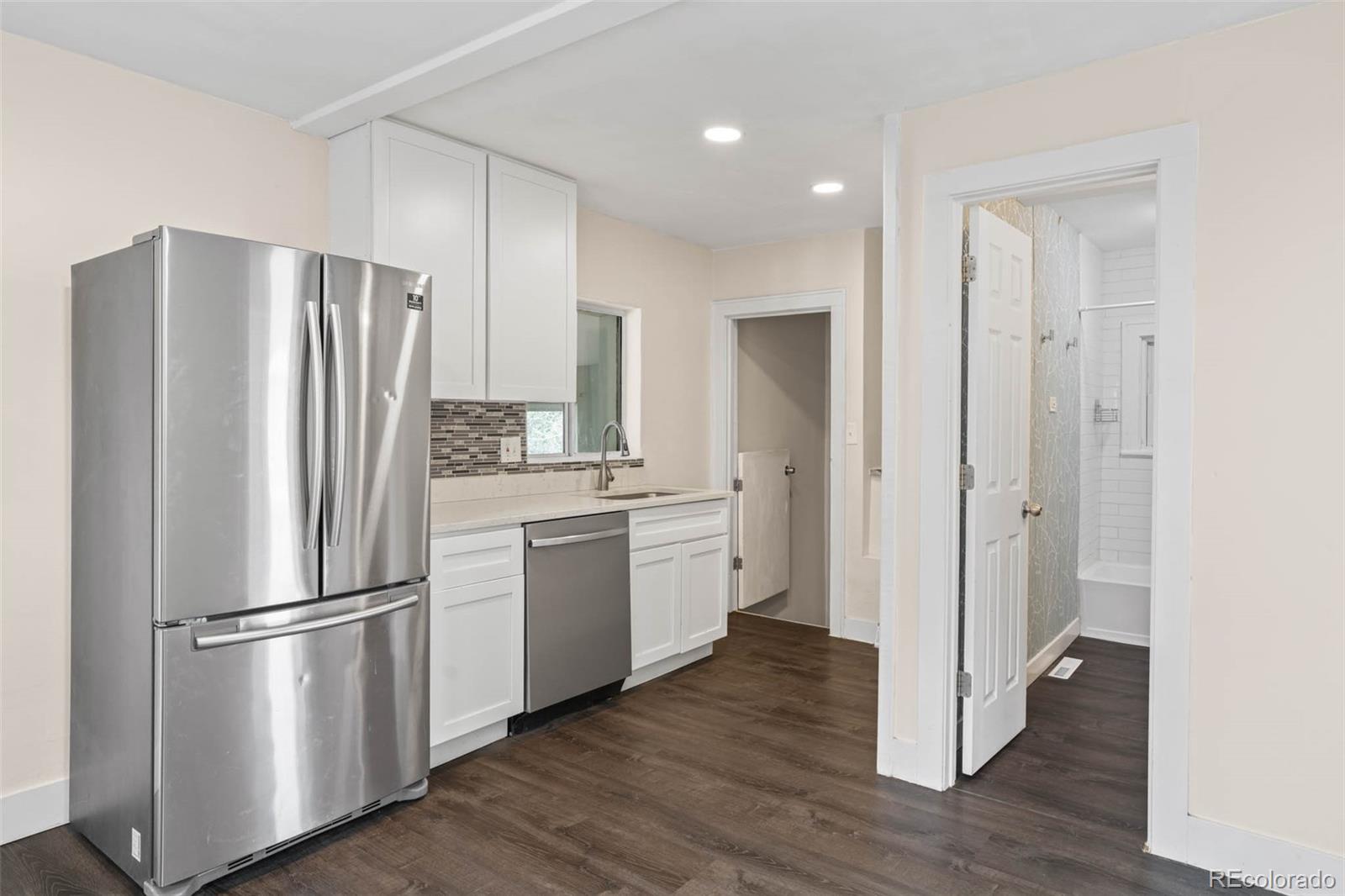 MLS Image #9 for 545  ingalls street,lakewood, Colorado