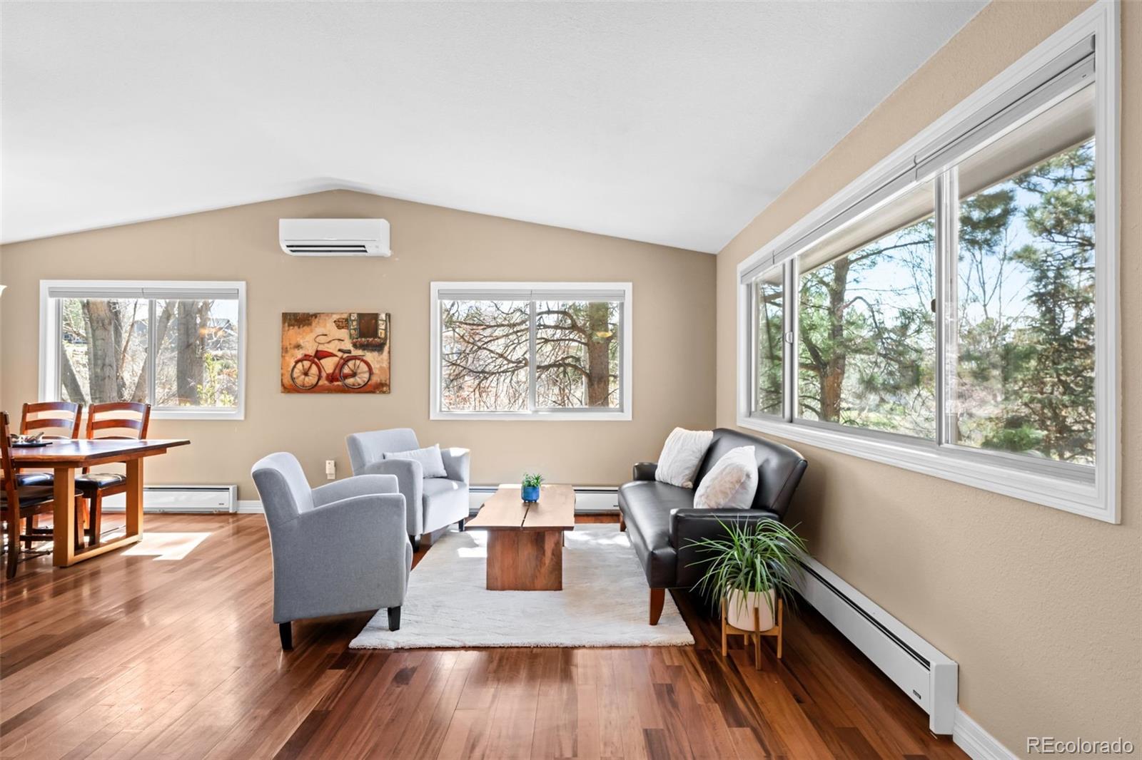 MLS Image #10 for 8056  windwood way,parker, Colorado