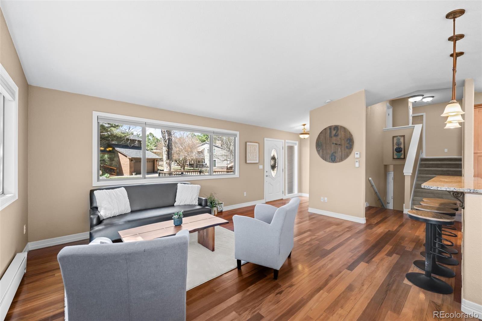 MLS Image #11 for 8056  windwood way,parker, Colorado