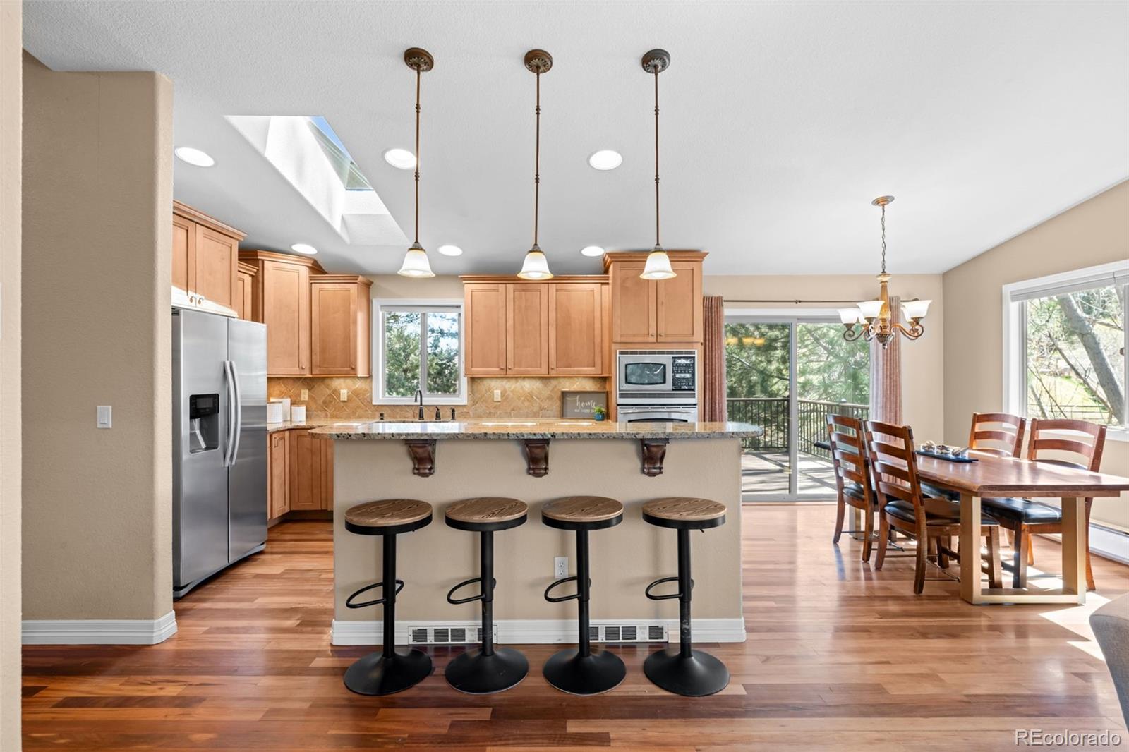 MLS Image #13 for 8056  windwood way,parker, Colorado