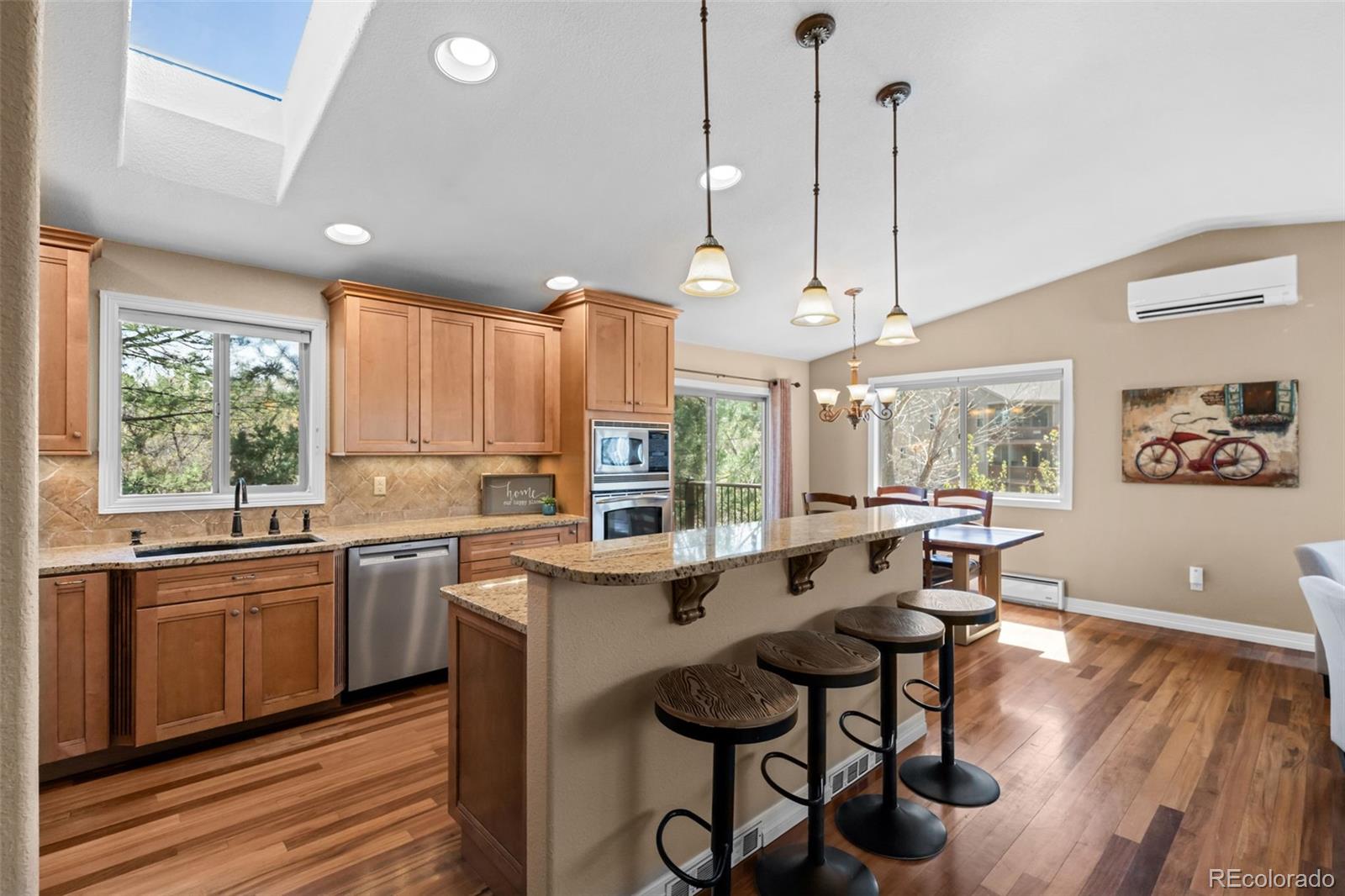 MLS Image #15 for 8056  windwood way,parker, Colorado