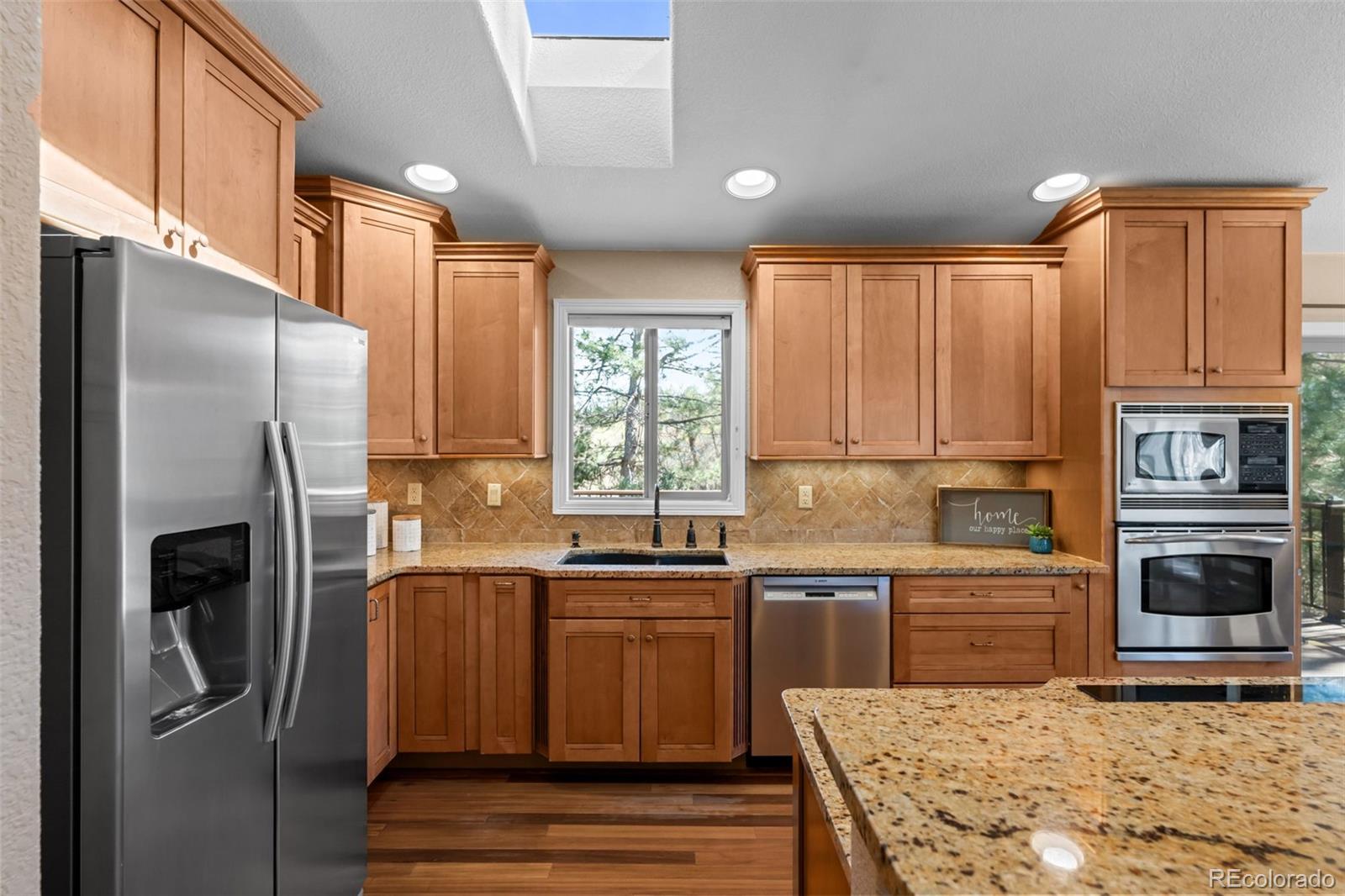 MLS Image #16 for 8056  windwood way,parker, Colorado