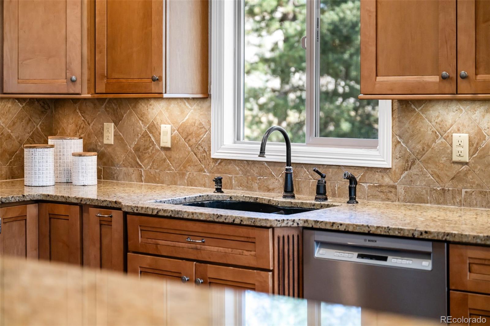 MLS Image #17 for 8056  windwood way,parker, Colorado