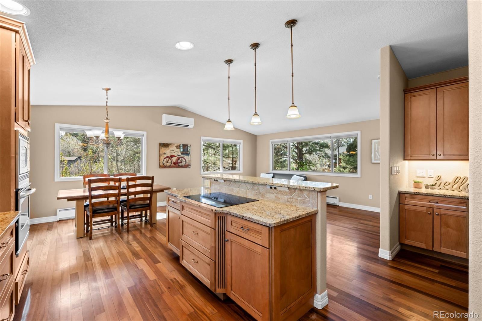 MLS Image #18 for 8056  windwood way,parker, Colorado