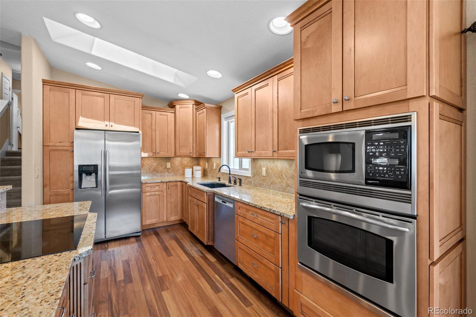 MLS Image #19 for 8056  windwood way,parker, Colorado