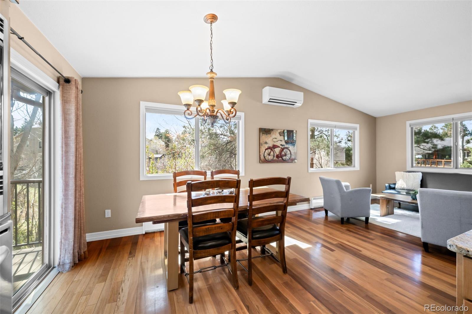 MLS Image #21 for 8056  windwood way,parker, Colorado