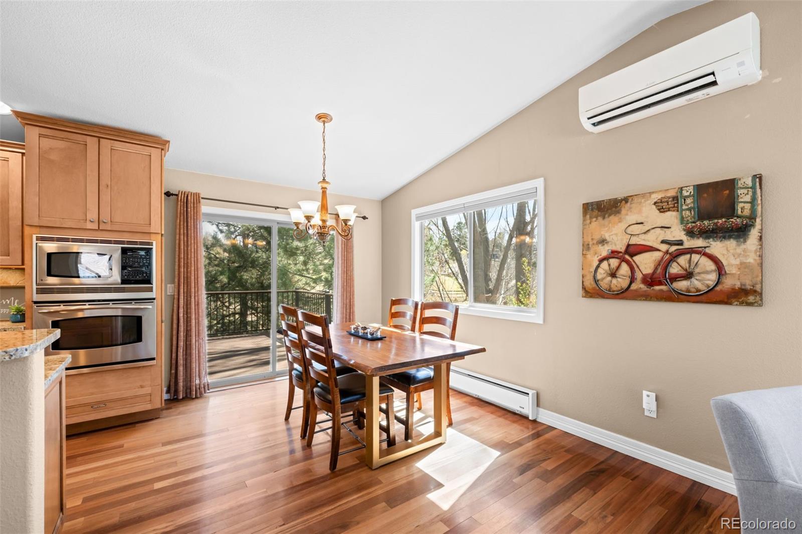 MLS Image #22 for 8056  windwood way,parker, Colorado