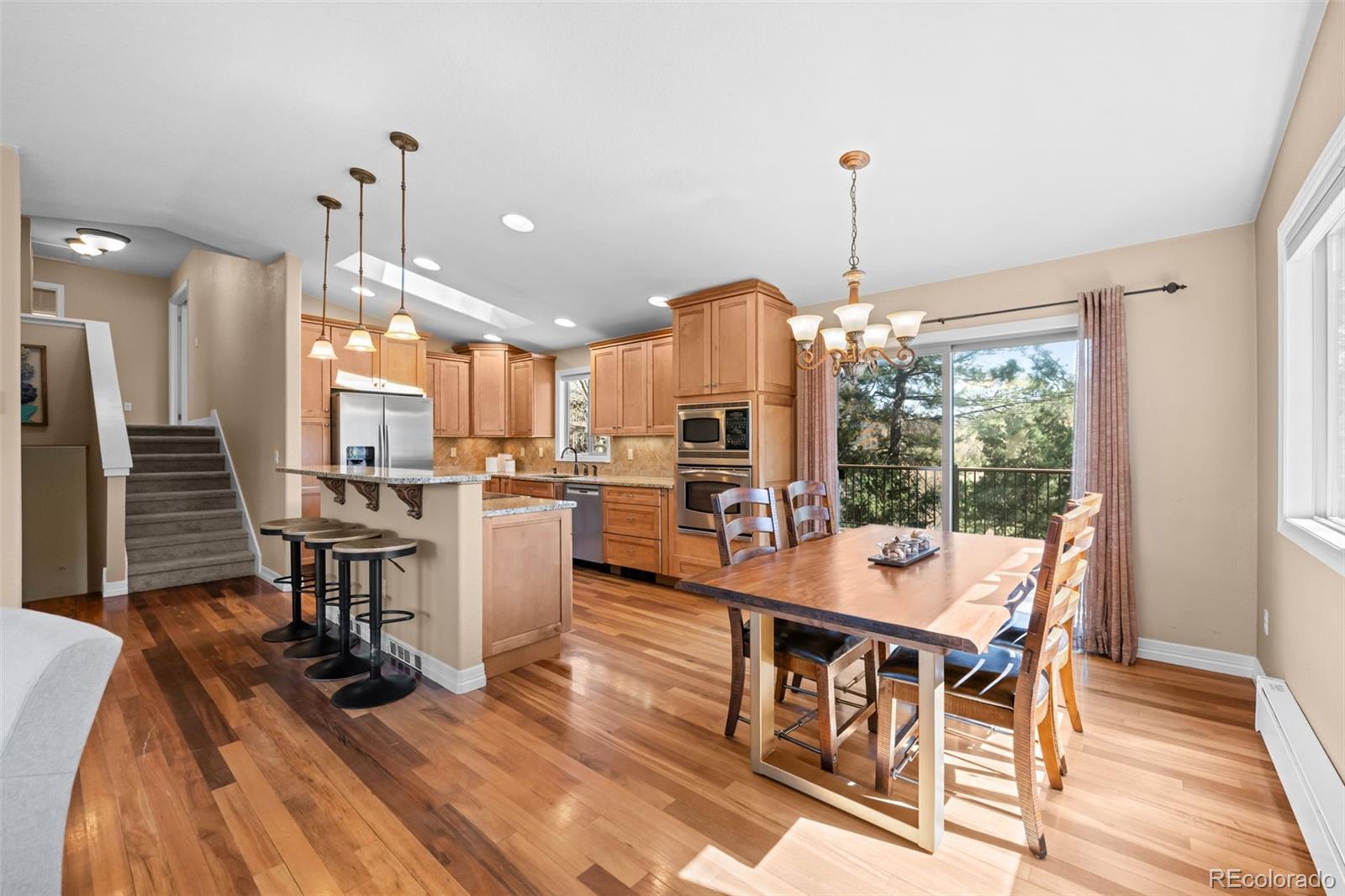 MLS Image #23 for 8056  windwood way,parker, Colorado