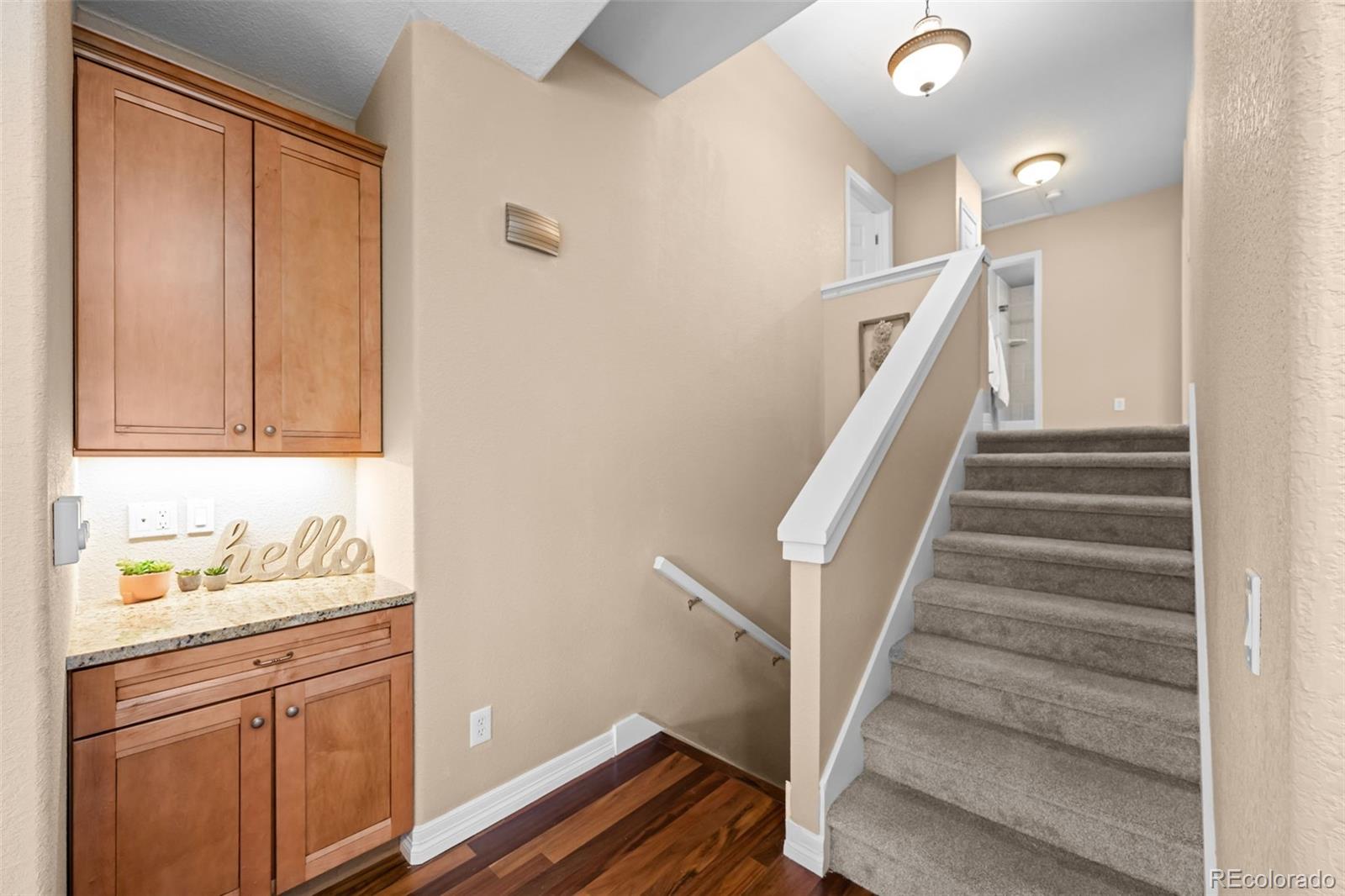 MLS Image #24 for 8056  windwood way,parker, Colorado