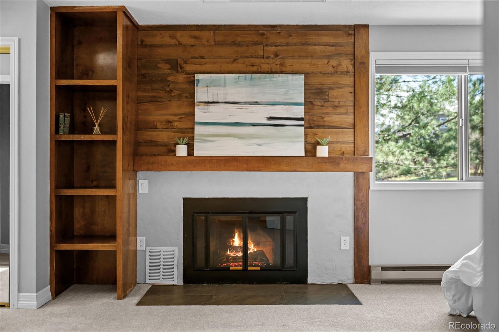 MLS Image #25 for 8056  windwood way,parker, Colorado