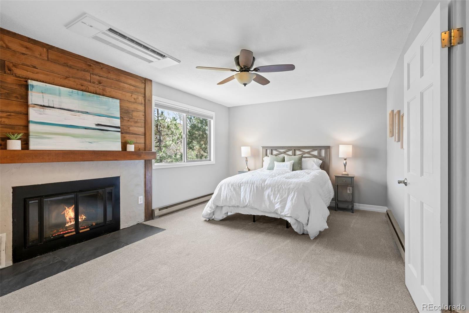 MLS Image #26 for 8056  windwood way,parker, Colorado