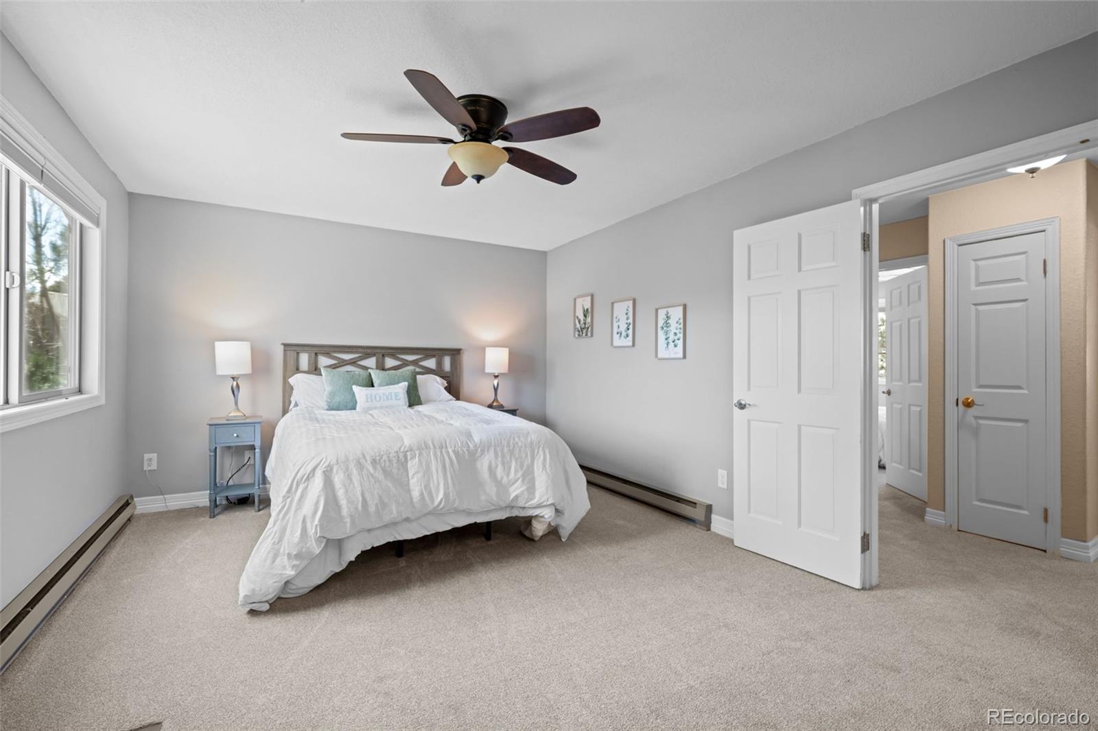 MLS Image #27 for 8056  windwood way,parker, Colorado