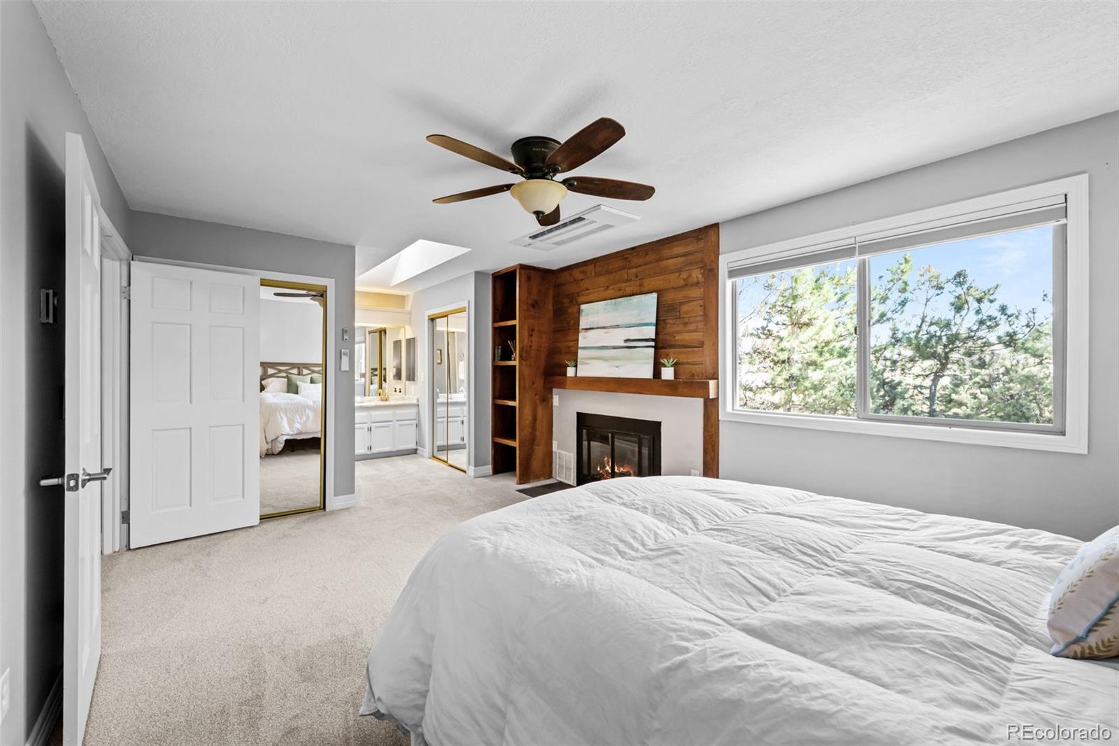 MLS Image #28 for 8056  windwood way,parker, Colorado