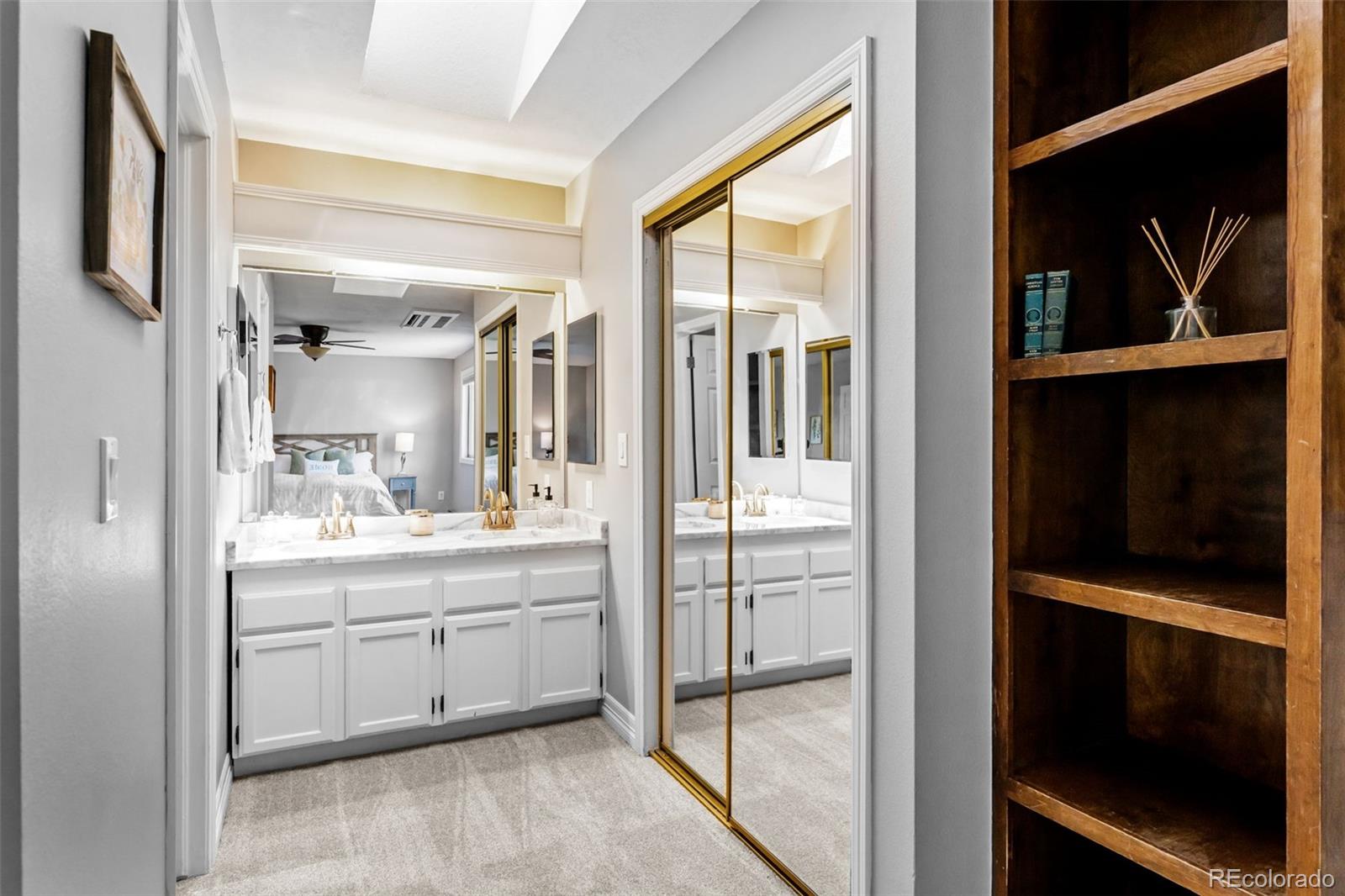 MLS Image #29 for 8056  windwood way,parker, Colorado