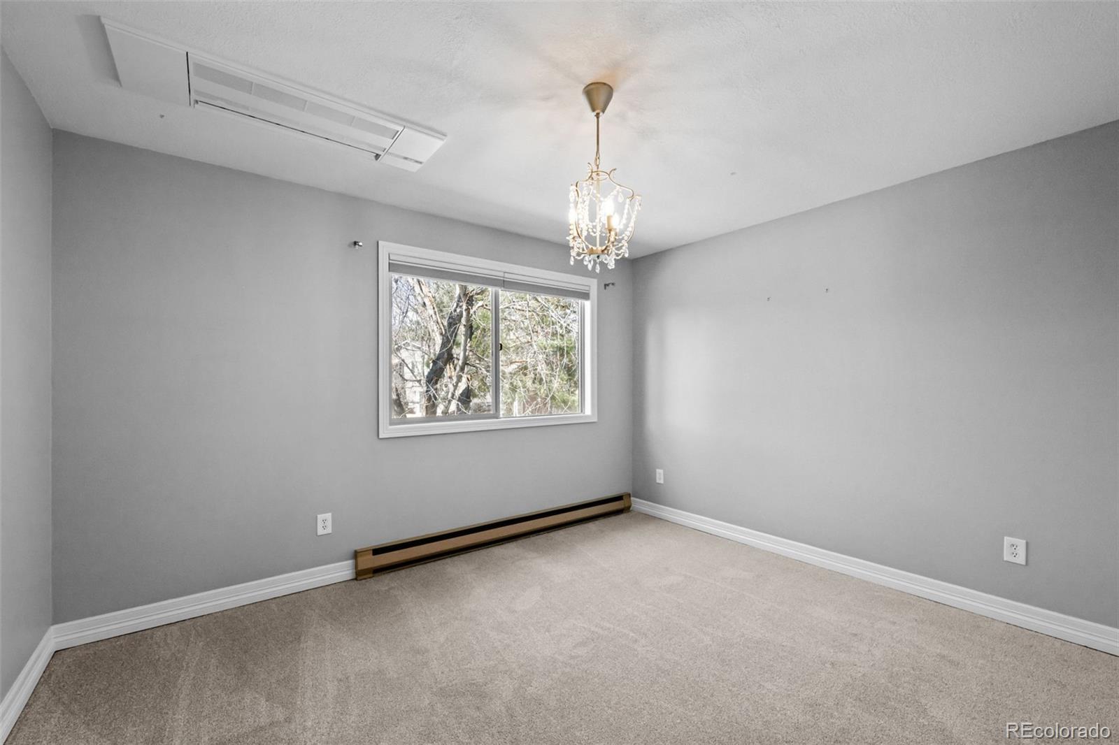 MLS Image #31 for 8056  windwood way,parker, Colorado