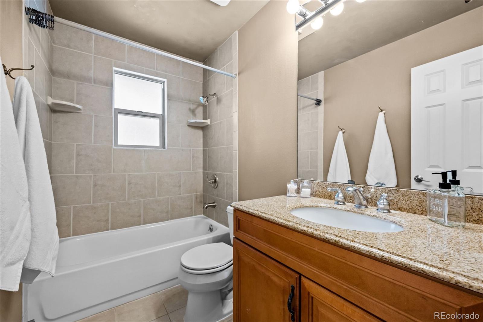MLS Image #32 for 8056  windwood way,parker, Colorado