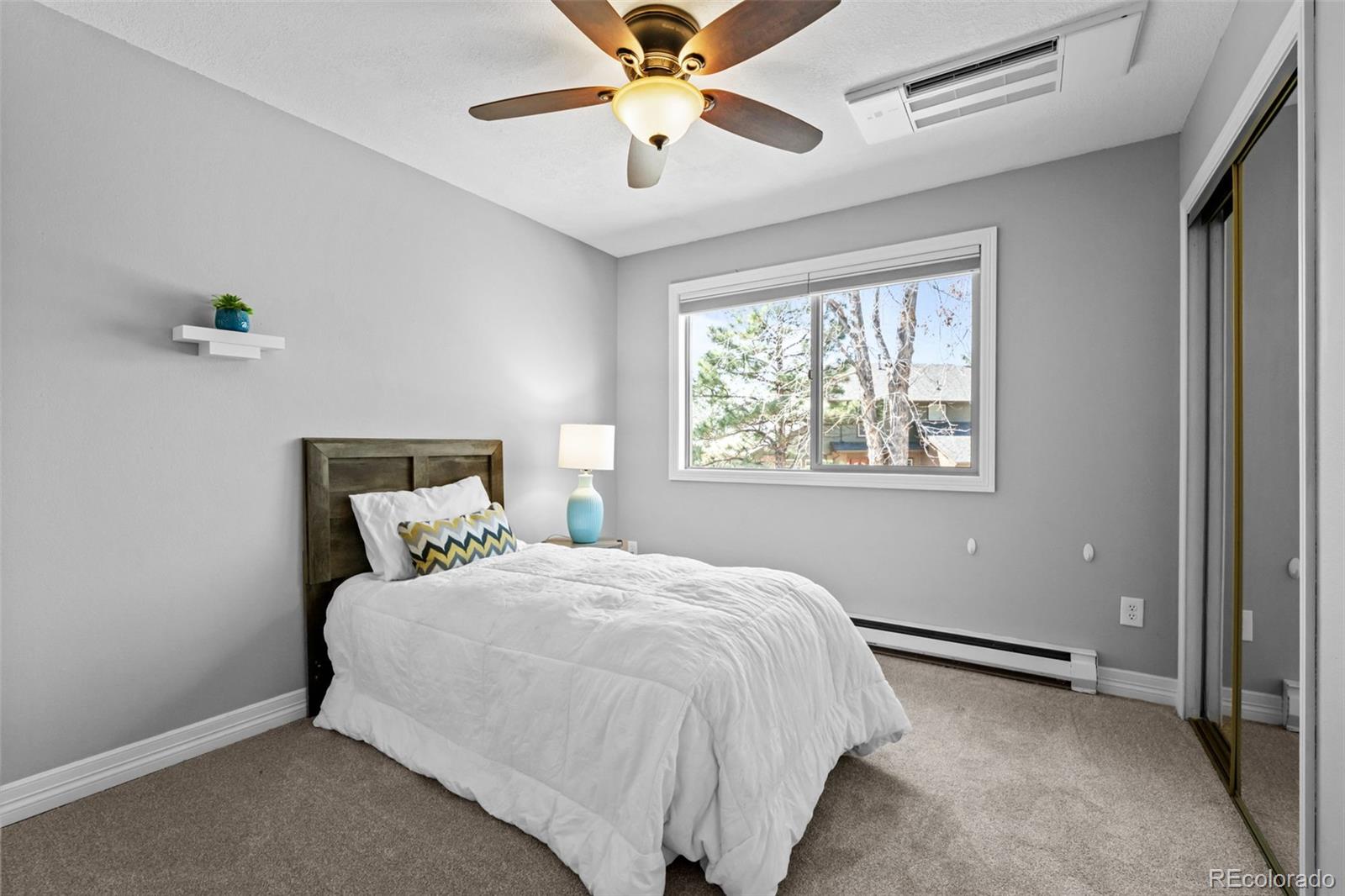 MLS Image #33 for 8056  windwood way,parker, Colorado
