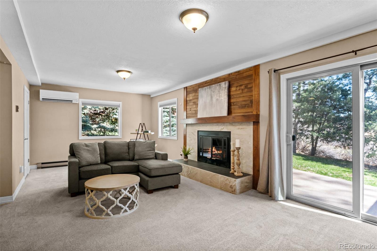 MLS Image #34 for 8056  windwood way,parker, Colorado