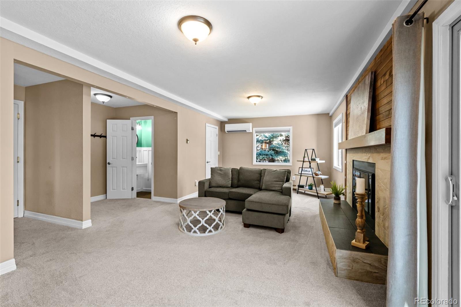 MLS Image #35 for 8056  windwood way,parker, Colorado