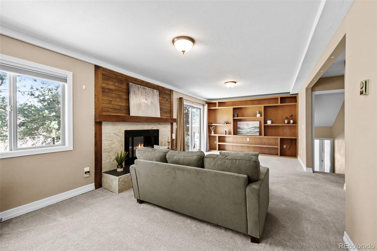 MLS Image #36 for 8056  windwood way,parker, Colorado