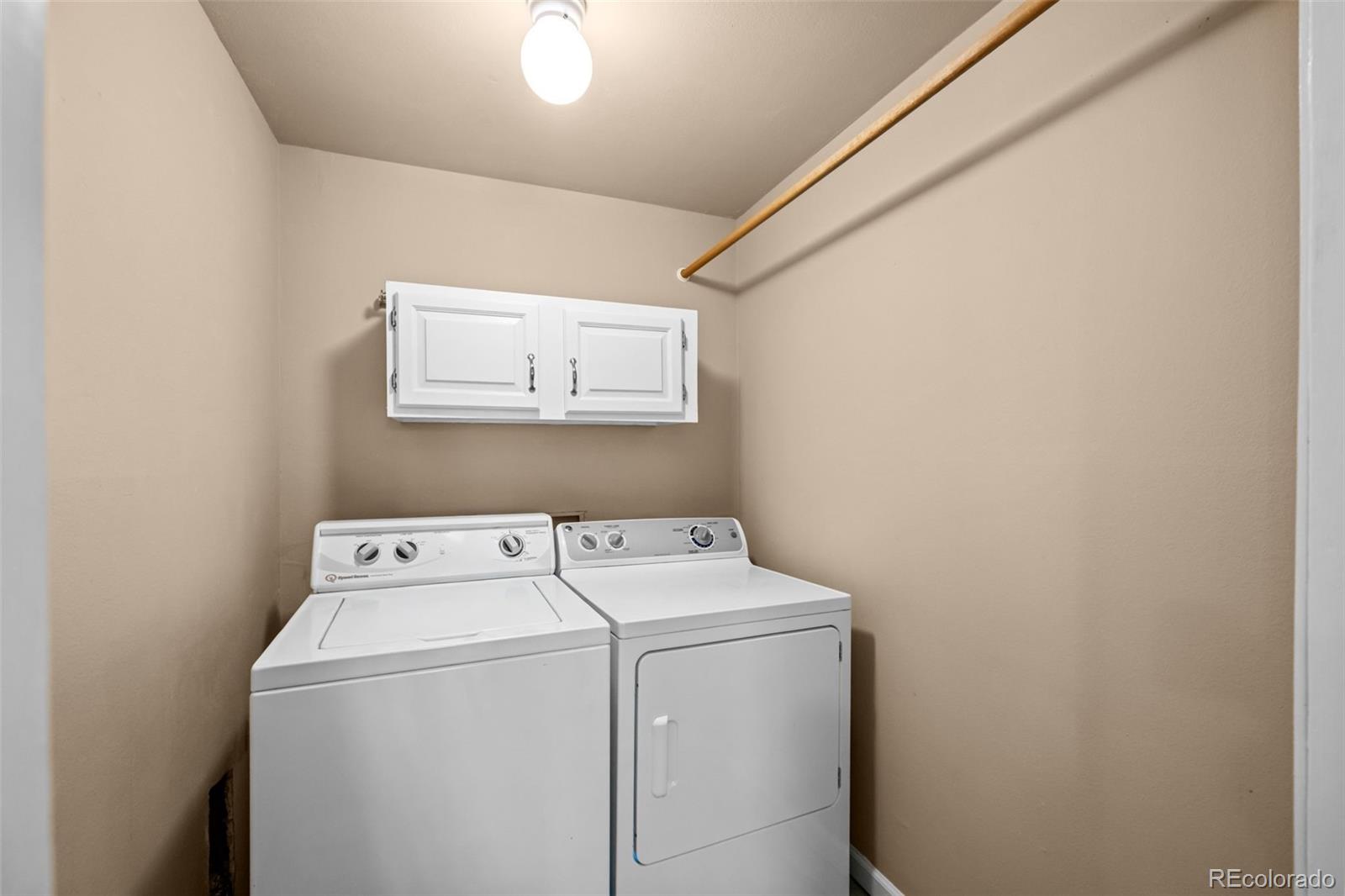 MLS Image #39 for 8056  windwood way,parker, Colorado