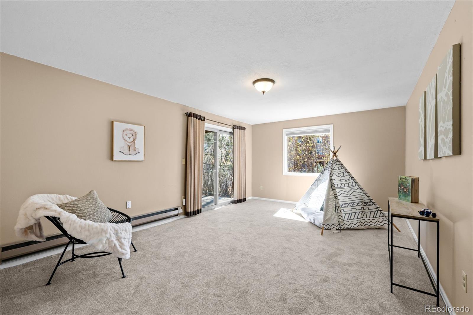 MLS Image #40 for 8056  windwood way,parker, Colorado