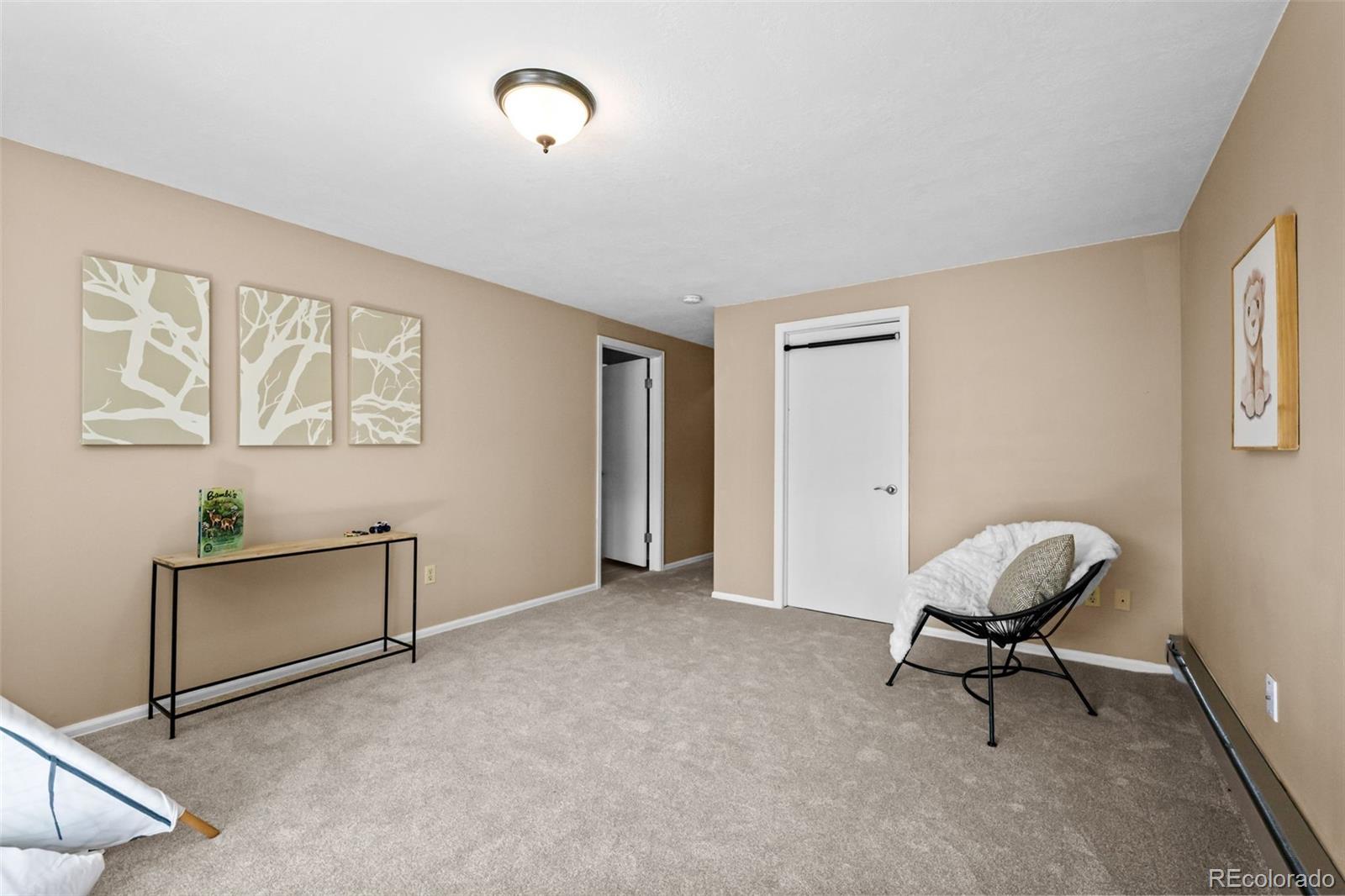 MLS Image #41 for 8056  windwood way,parker, Colorado