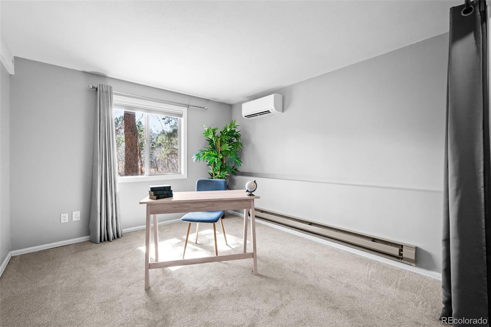 MLS Image #42 for 8056  windwood way,parker, Colorado