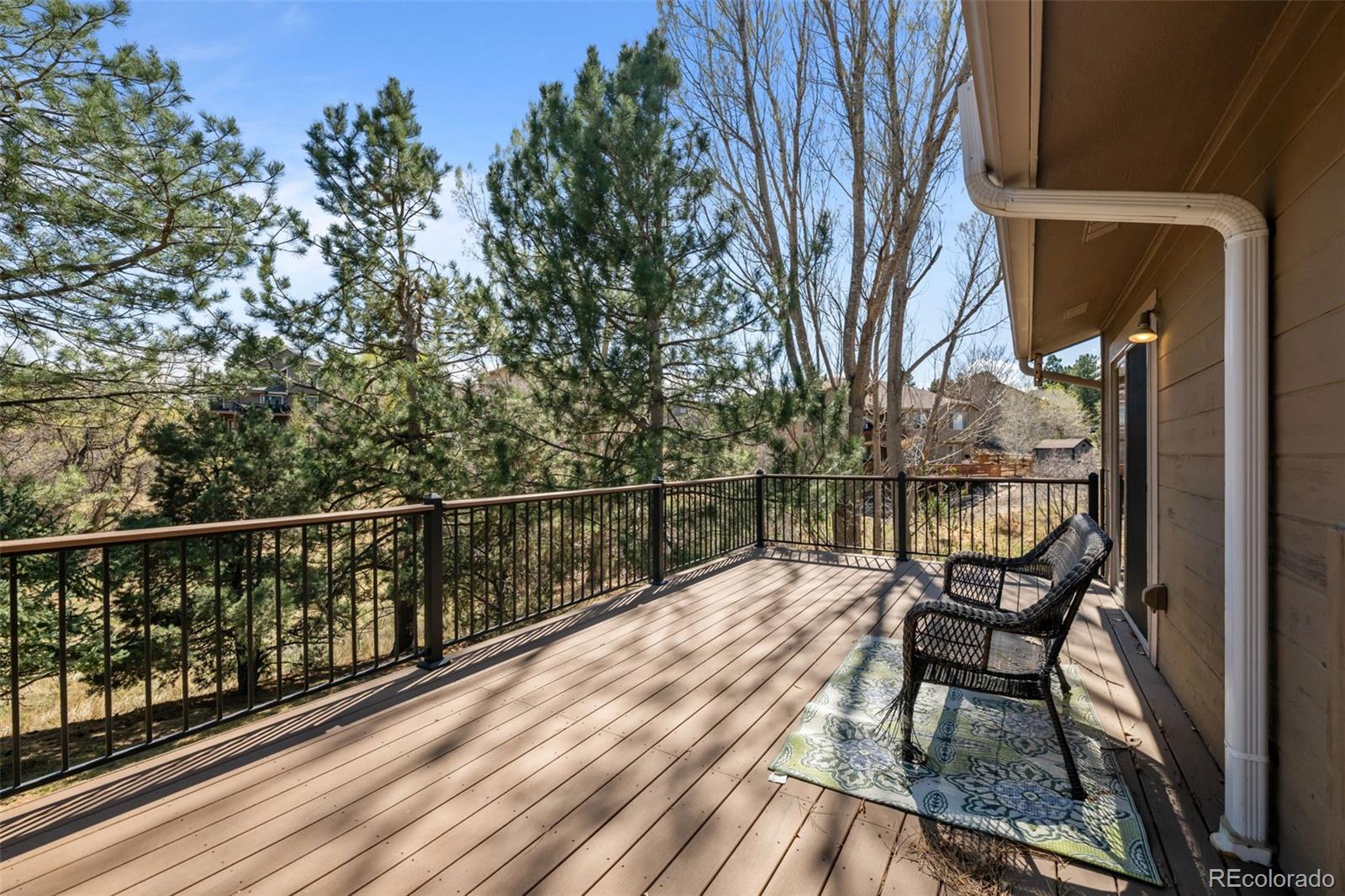 MLS Image #44 for 8056  windwood way,parker, Colorado