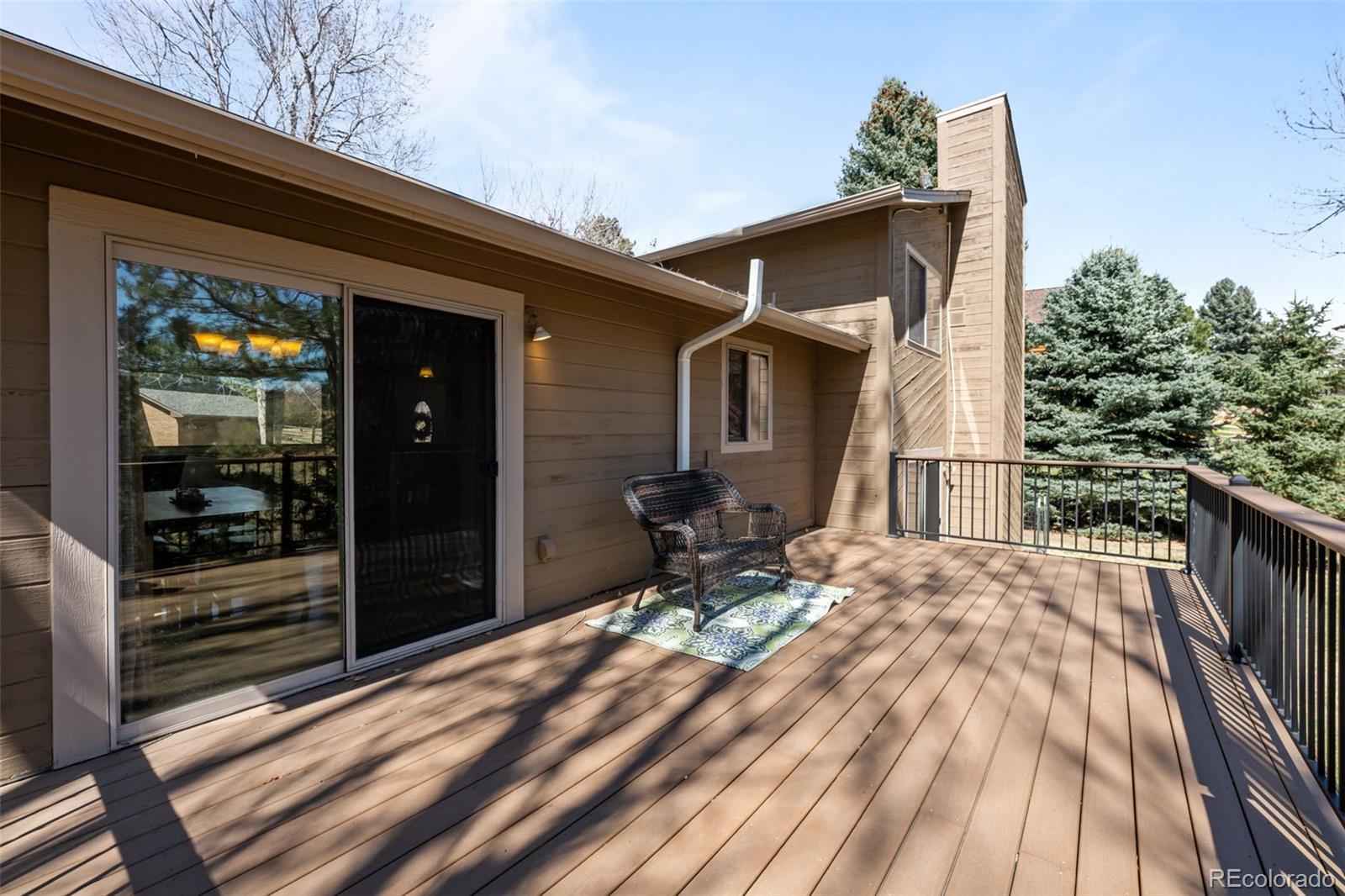 MLS Image #45 for 8056  windwood way,parker, Colorado
