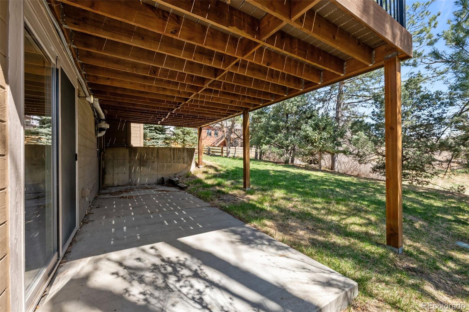 MLS Image #46 for 8056  windwood way,parker, Colorado
