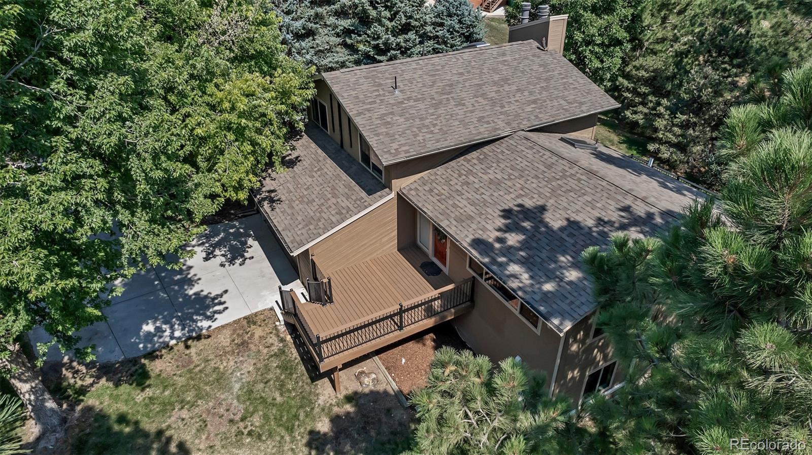 MLS Image #49 for 8056  windwood way,parker, Colorado