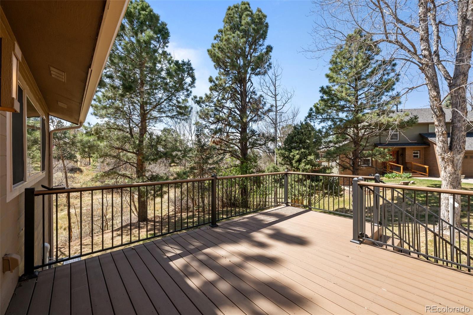 MLS Image #7 for 8056  windwood way,parker, Colorado