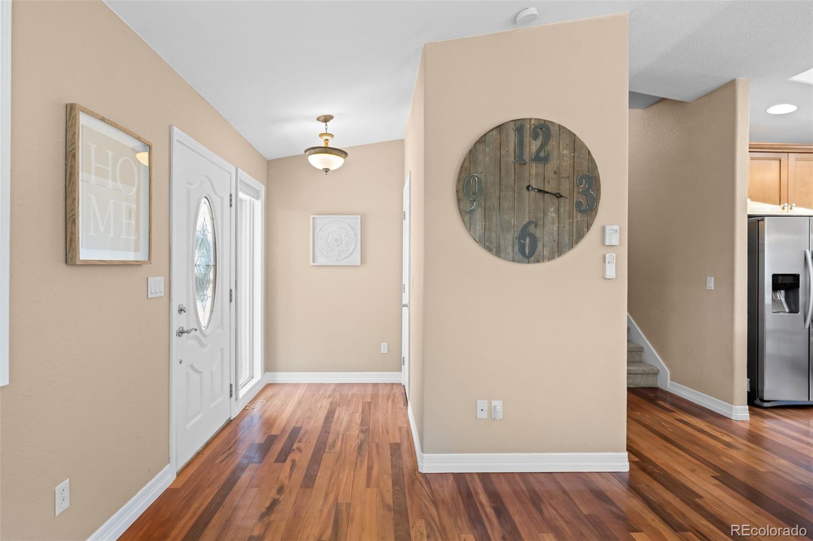 MLS Image #8 for 8056  windwood way,parker, Colorado