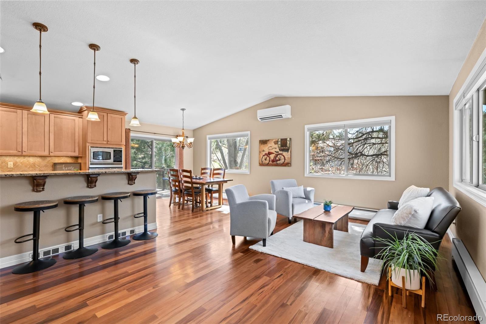 MLS Image #9 for 8056  windwood way,parker, Colorado