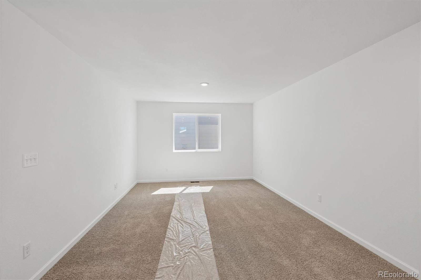 MLS Image #11 for 45944  wood thrush avenue,bennett, Colorado