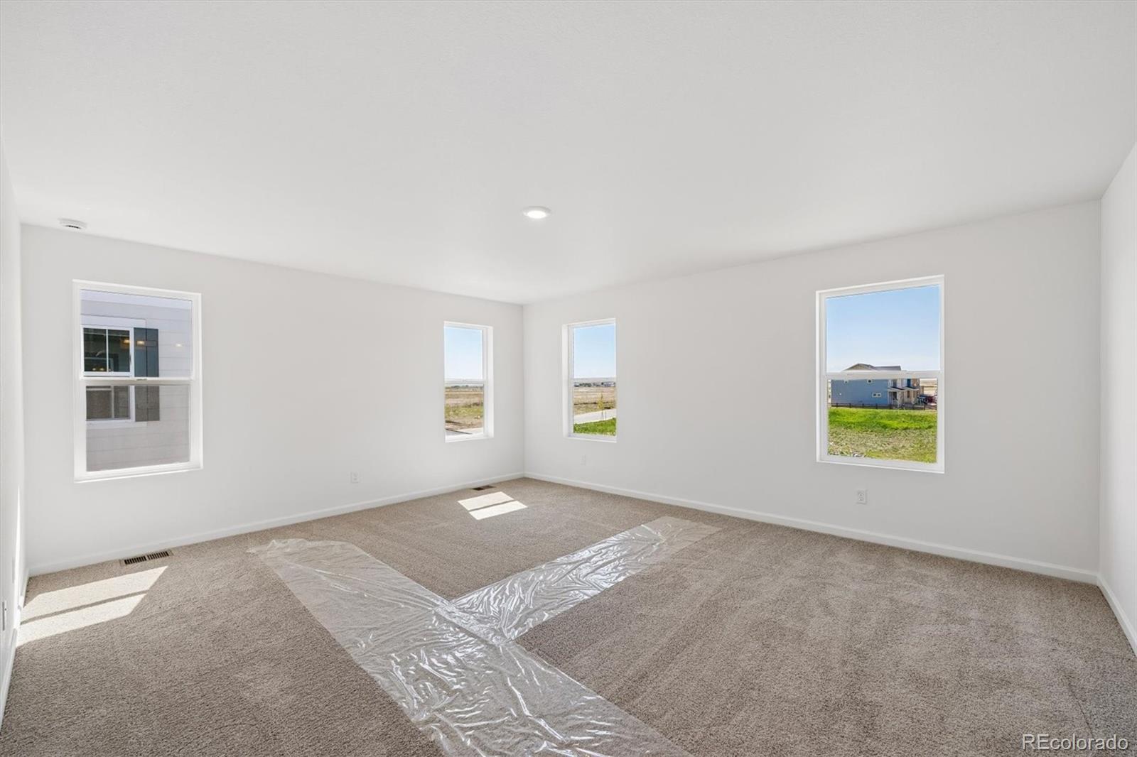 MLS Image #12 for 45944  wood thrush avenue,bennett, Colorado