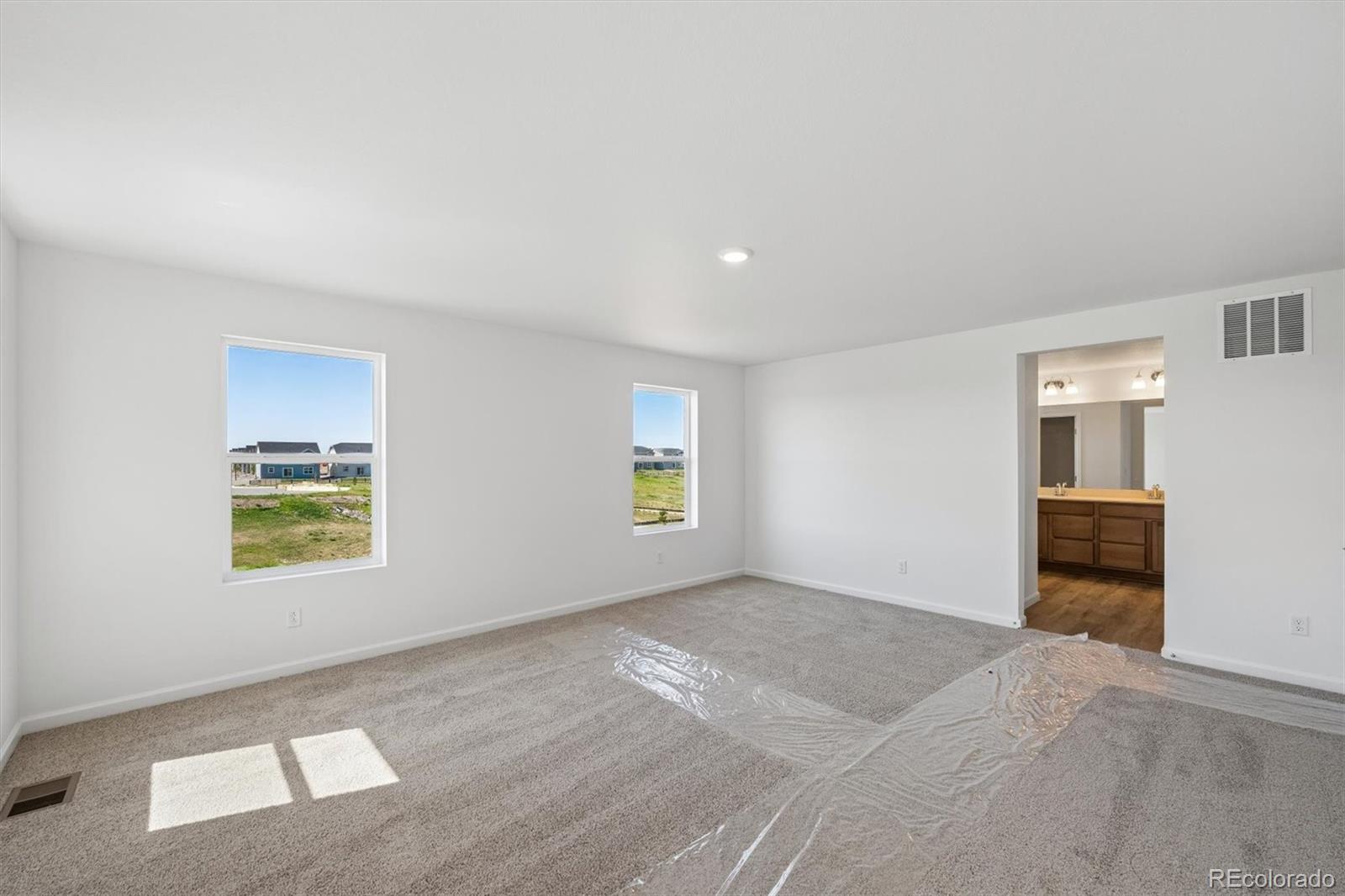 MLS Image #13 for 45944  wood thrush avenue,bennett, Colorado