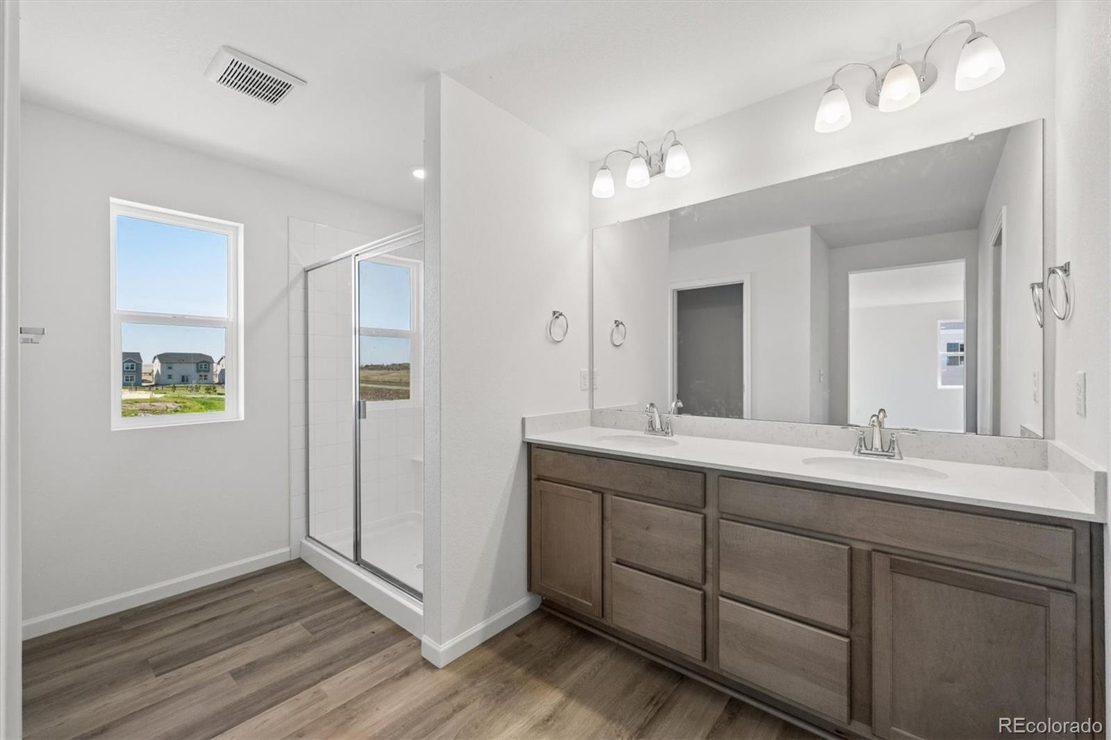 MLS Image #14 for 45944  wood thrush avenue,bennett, Colorado