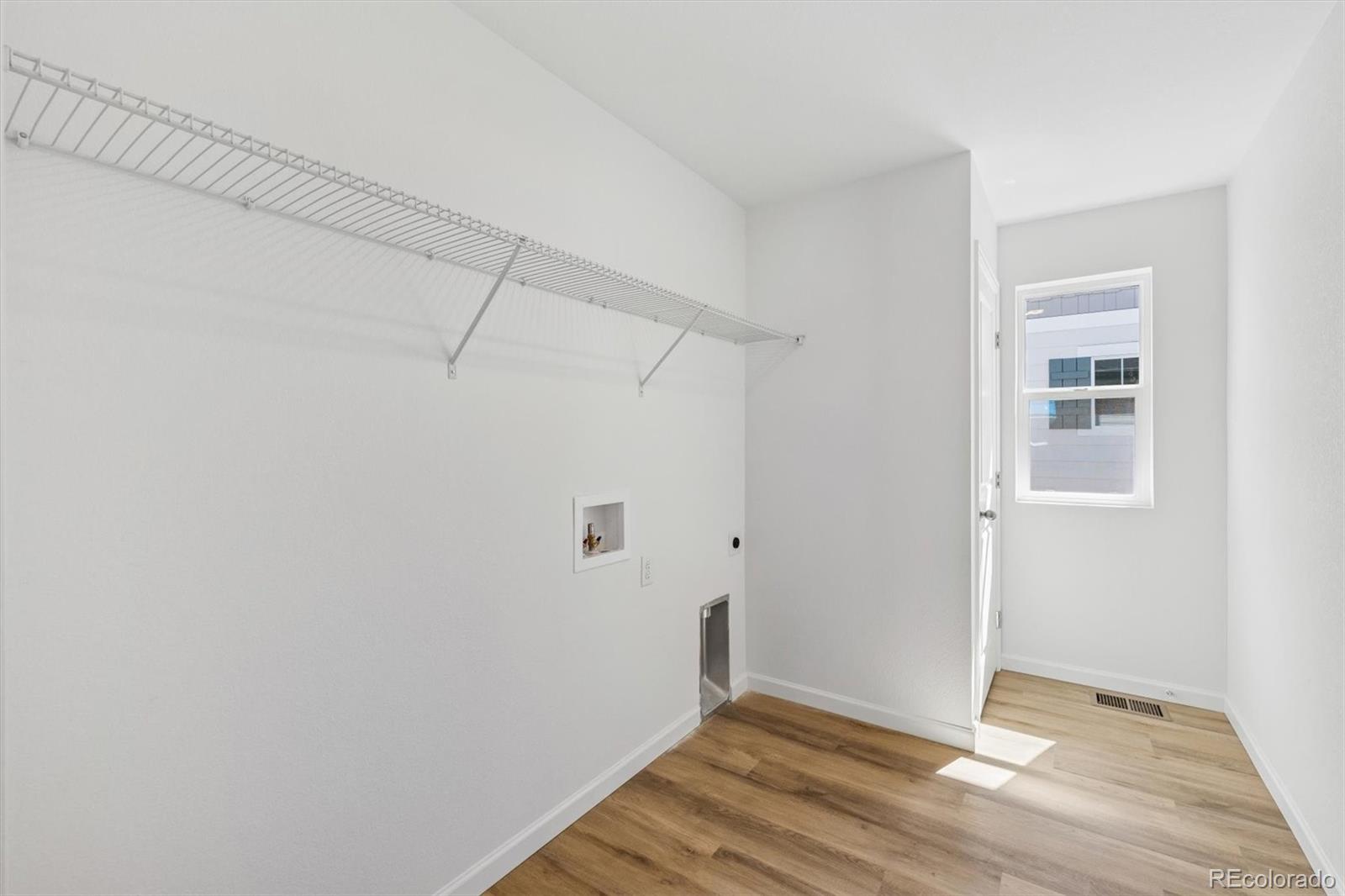 MLS Image #15 for 45944  wood thrush avenue,bennett, Colorado