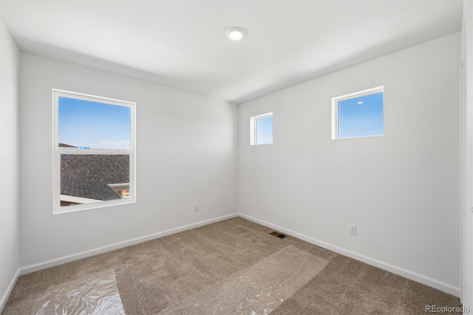 MLS Image #16 for 45944  wood thrush avenue,bennett, Colorado