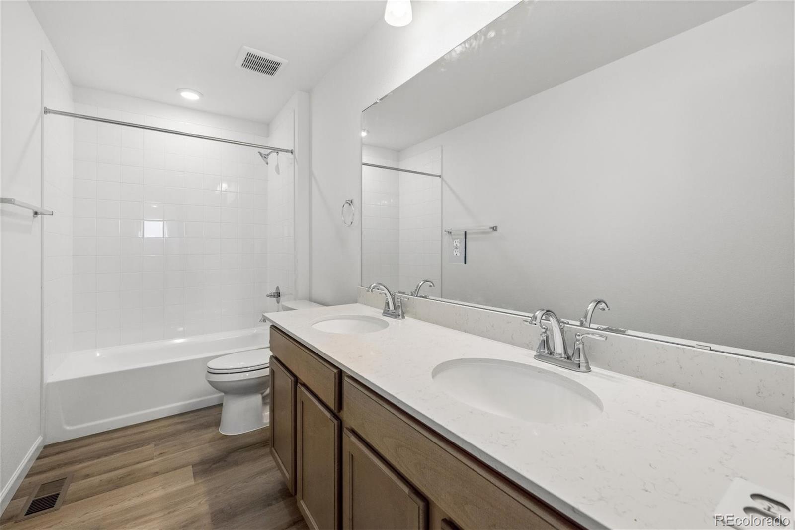 MLS Image #17 for 45944  wood thrush avenue,bennett, Colorado