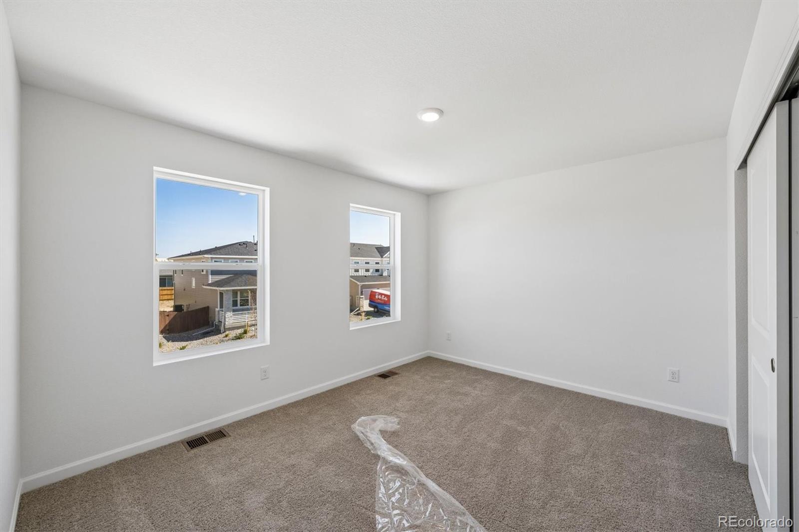 MLS Image #18 for 45944  wood thrush avenue,bennett, Colorado
