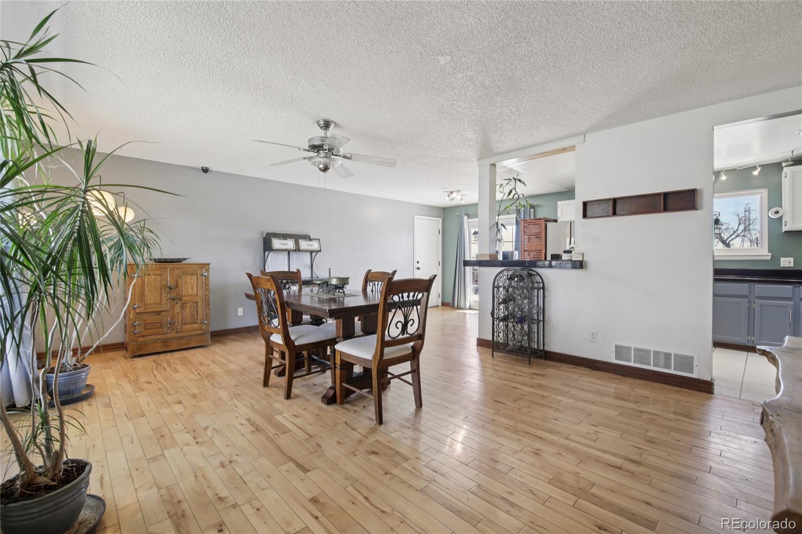 MLS Image #1 for 9106  clermont drive,thornton, Colorado