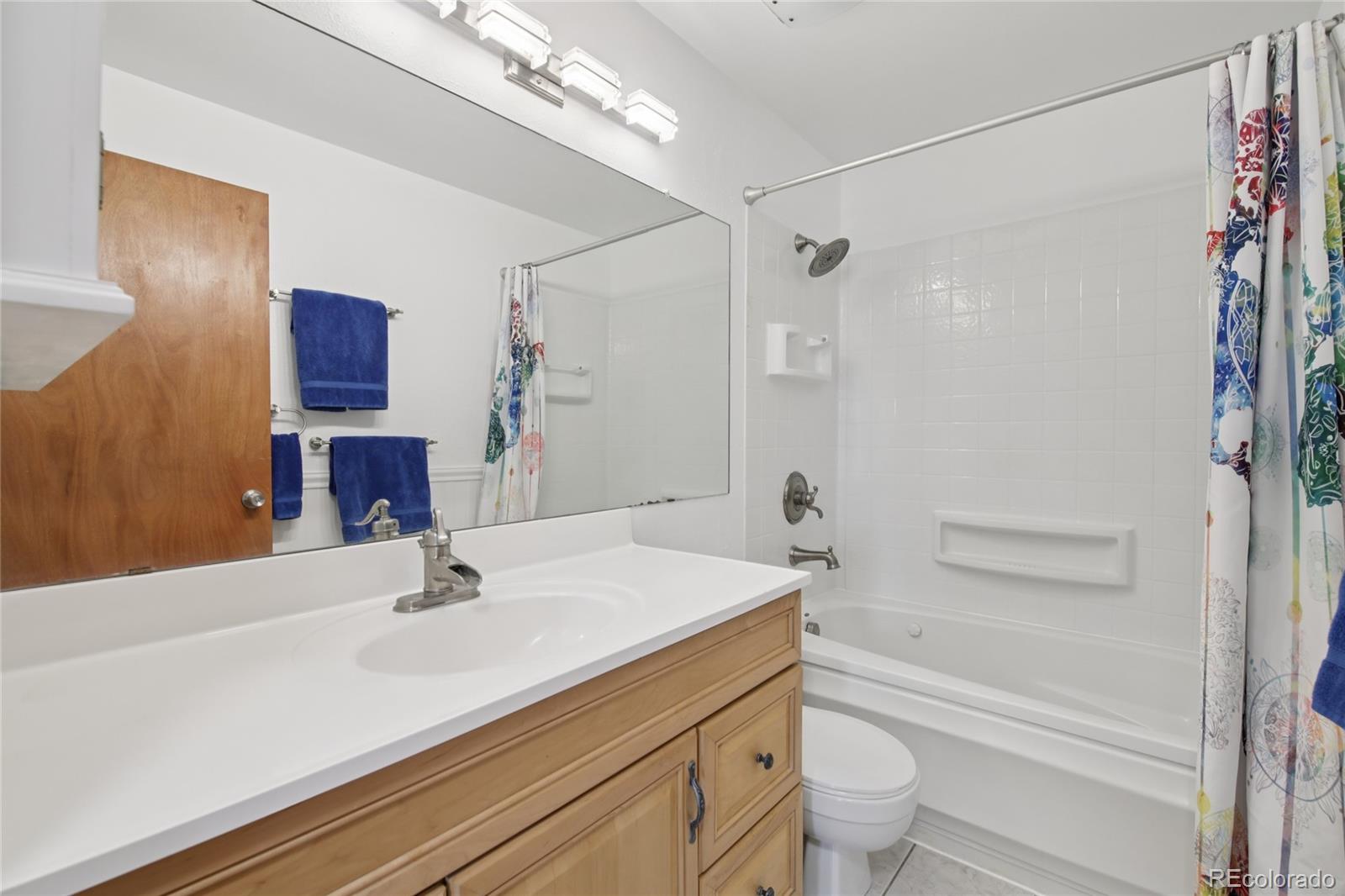 MLS Image #10 for 9106  clermont drive,thornton, Colorado