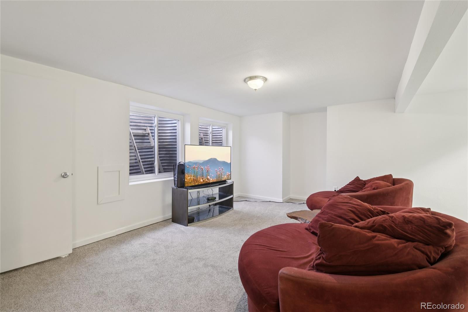 MLS Image #11 for 9106  clermont drive,thornton, Colorado