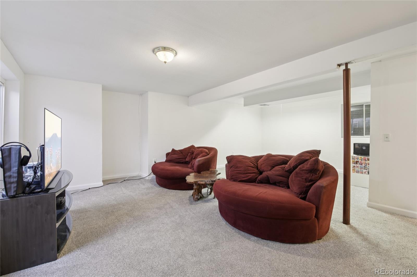 MLS Image #12 for 9106  clermont drive,thornton, Colorado