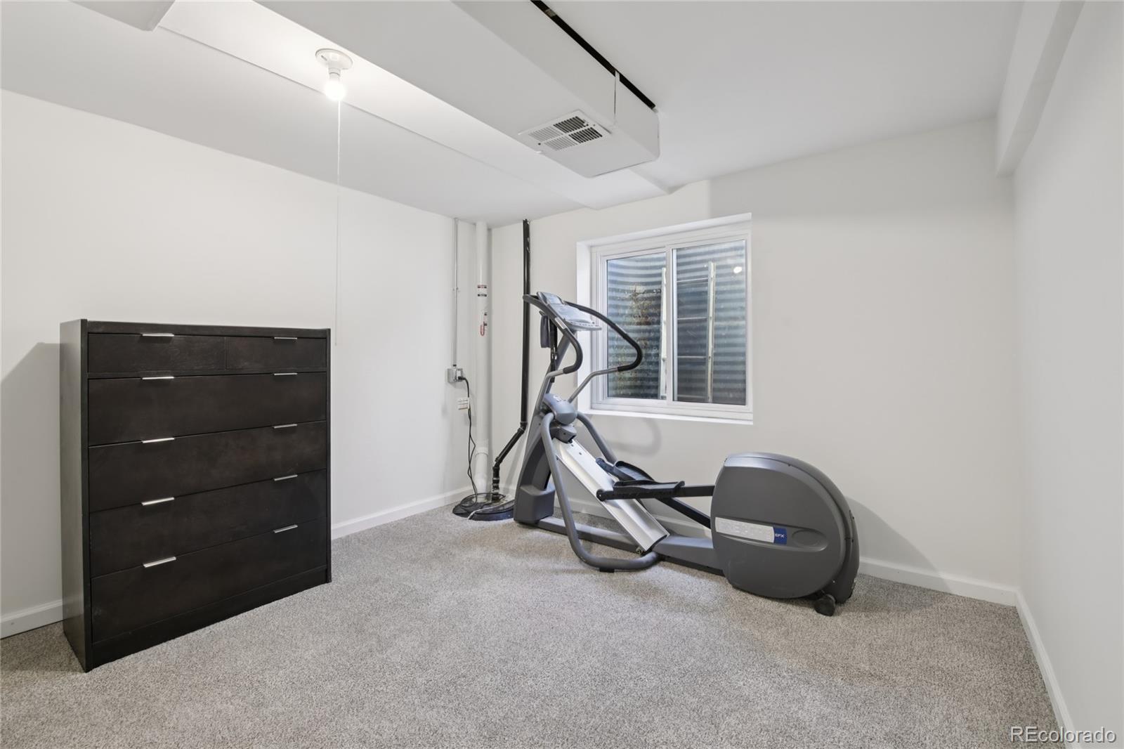 MLS Image #13 for 9106  clermont drive,thornton, Colorado